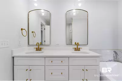 217 S Mobile Street, Fairhope, AL 36532 - Photo 51