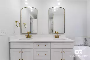 217 S Mobile St, Fairhope, AL 36532 - Photo 51