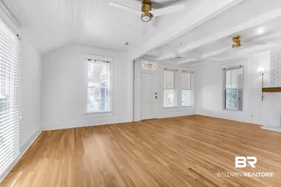 217 S Mobile Street, Fairhope, AL 36532 - Photo 17