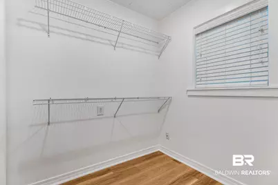 217 S Mobile Street, Fairhope, AL 36532 - Photo 77