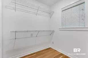 217 S Mobile St, Fairhope, AL 36532 - Photo 77