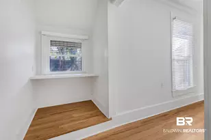 217 S Mobile St, Fairhope, AL 36532 - Photo 33