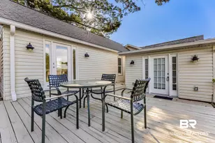 217 S Mobile St, Fairhope, AL 36532 - Photo 57