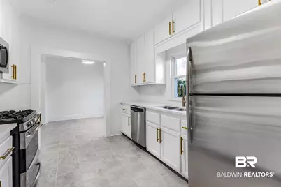217 S Mobile Street, Fairhope, AL 36532 - Photo 21