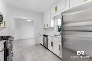 217 S Mobile St, Fairhope, AL 36532 - Photo 21
