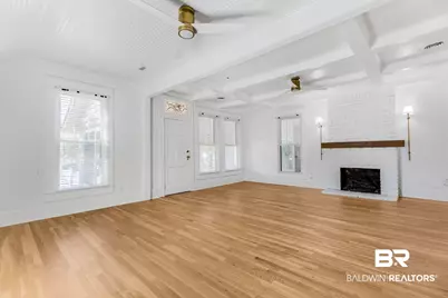 217 S Mobile Street, Fairhope, AL 36532 - Photo 15