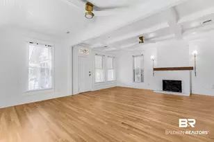 217 S Mobile St, Fairhope, AL 36532 - Photo 15