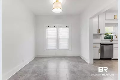 217 S Mobile Street, Fairhope, AL 36532 - Photo 13