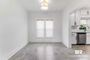 217 S Mobile St, Fairhope, AL 36532 - Photo 13