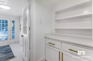 217 S Mobile St, Fairhope, AL 36532 - Photo 27