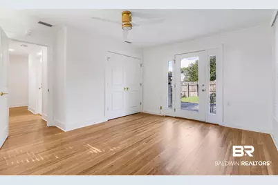 217 S Mobile Street, Fairhope, AL 36532 - Photo 53