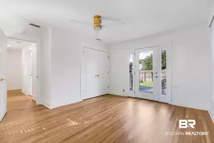 217 S Mobile St, Fairhope, AL 36532 - Photo 53