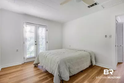 217 S Mobile Street, Fairhope, AL 36532 - Photo 75