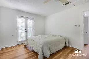 217 S Mobile St, Fairhope, AL 36532 - Photo 75