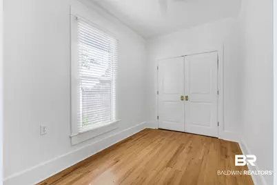 217 S Mobile Street, Fairhope, AL 36532 - Photo 35