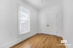 217 S Mobile St, Fairhope, AL 36532 - Photo 35