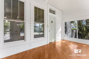 217 S Mobile St, Fairhope, AL 36532 - Photo 7
