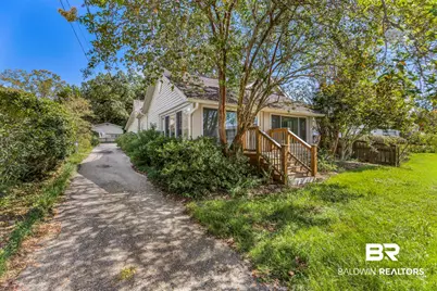217 S Mobile Street, Fairhope, AL 36532 - Photo 61