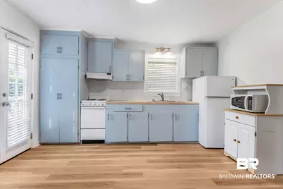 217 S Mobile Street, Fairhope, AL 36532 - Photo 71