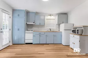 217 S Mobile St, Fairhope, AL 36532 - Photo 71