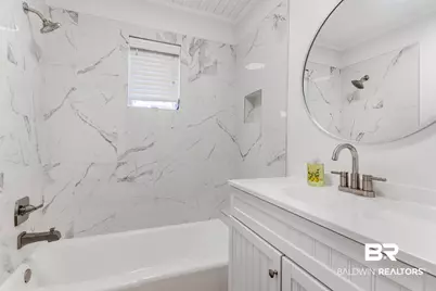 217 S Mobile Street, Fairhope, AL 36532 - Photo 73