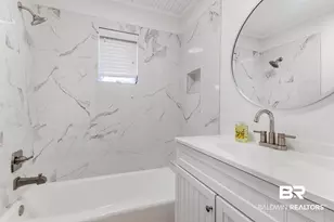 217 S Mobile St, Fairhope, AL 36532 - Photo 73