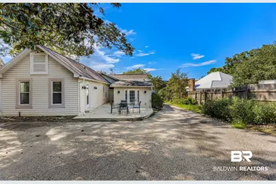 217 S Mobile Street, Fairhope, AL 36532 - Photo 55