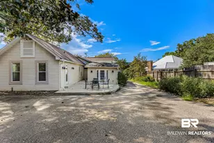 217 S Mobile St, Fairhope, AL 36532 - Photo 55