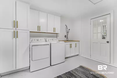 217 S Mobile Street, Fairhope, AL 36532 - Photo 29