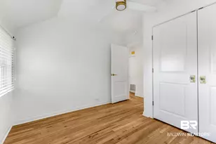 217 S Mobile St, Fairhope, AL 36532 - Photo 41