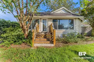 217 S Mobile St, Fairhope, AL 36532 - Photo 59
