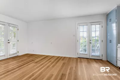 217 S Mobile Street, Fairhope, AL 36532 - Photo 69