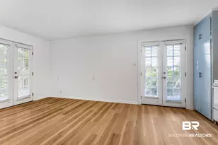 217 S Mobile St, Fairhope, AL 36532 - Photo 69