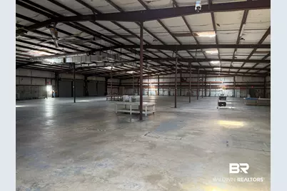 509 E Section Ave, Foley, AL 36535 - Photo 7
