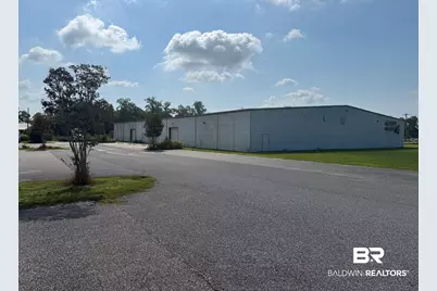 509 E Section Ave, Foley, AL 36535 - Photo 3