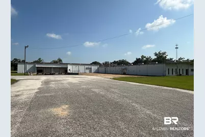509 E Section Ave, Foley, AL 36535 - Photo 1