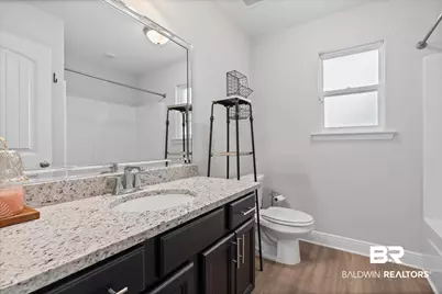 20346 Heathrow Drive, Silverhill, AL 36576 - Photo 19