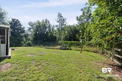 20346 Heathrow Drive, Silverhill, AL 36576 - Photo 25