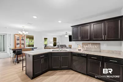 20346 Heathrow Drive, Silverhill, AL 36576 - Photo 9