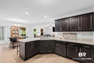 20346 Heathrow Dr, Silverhill, AL 36576 - Photo 9