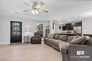 20346 Heathrow Dr, Silverhill, AL 36576 - Photo 5
