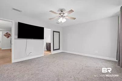 20346 Heathrow Drive, Silverhill, AL 36576 - Photo 13