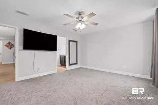 20346 Heathrow Dr, Silverhill, AL 36576 - Photo 13