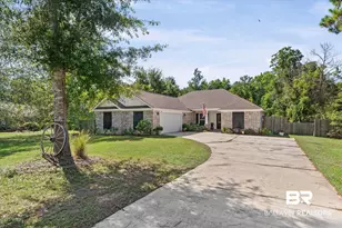 20346 Heathrow Dr, Silverhill, AL 36576 - Photo 31