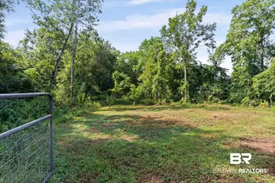 20346 Heathrow Drive, Silverhill, AL 36576 - Photo 27