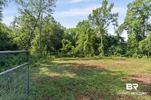 20346 Heathrow Dr, Silverhill, AL 36576 - Photo 27