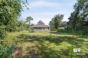 20346 Heathrow Dr, Silverhill, AL 36576 - Photo 29