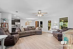20346 Heathrow Dr, Silverhill, AL 36576 - Photo 3