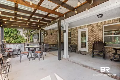 20346 Heathrow Drive, Silverhill, AL 36576 - Photo 23