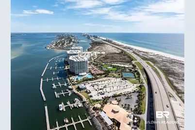 28107 Perdido Beach Boulevard #D410, Orange Beach, AL 36561 - Photo 47
